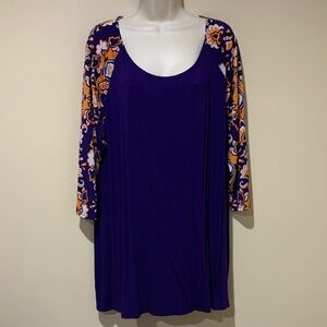 2 B Together 20/22 top